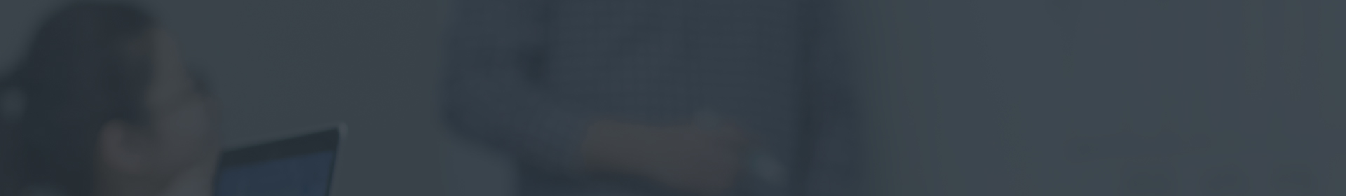 生產鋁塑板廠家,鋁塑板生產廠家,鋁塑板廠家