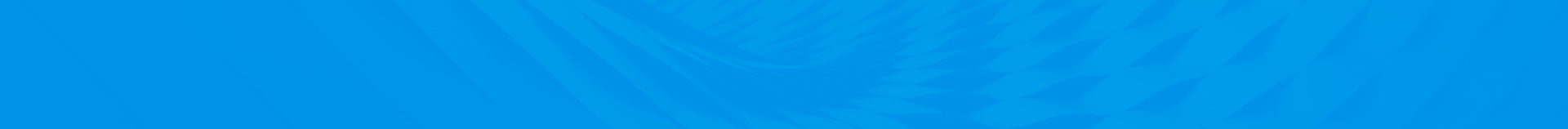 生產鋁塑板廠家,鋁塑板生產廠家,鋁塑板廠家