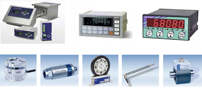 生產鋁塑板廠家,鋁塑板生產廠家,鋁塑板廠家