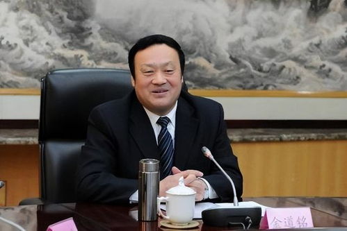 山西官場(chǎng)陰影下的胡氏姐妹花 權(quán)力濫用與貪腐網(wǎng)絡(luò)的深度剖析